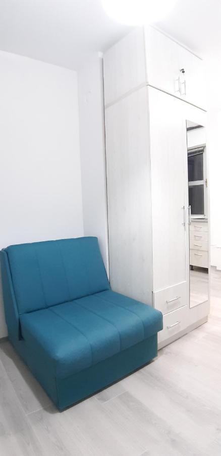 Sarajevska & Apartment